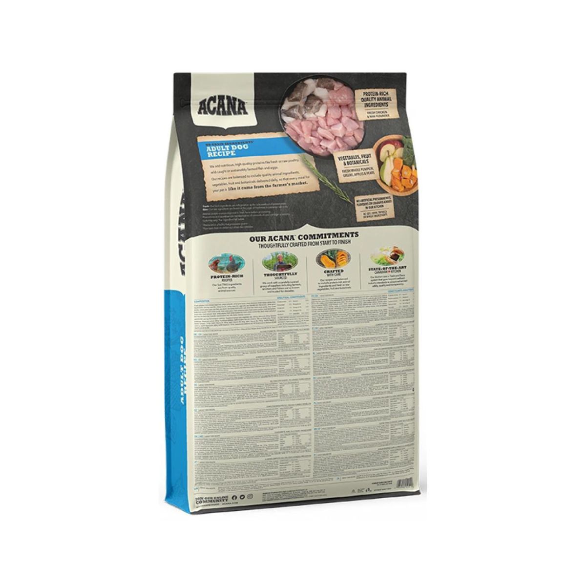 Acana Adult Large Breed