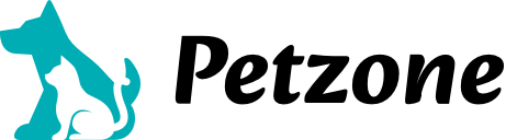 Petzone.gr