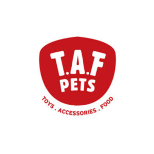 Taf Pets